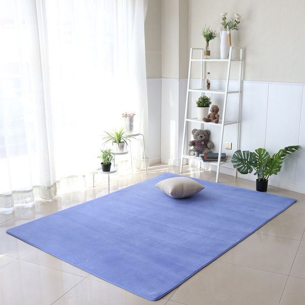 напольный коврик коралл ворса бархата ковер ковер luxury living room tea таблица mat бытовая спальня тумбочка кровать покрытые прекрасный на
напольный коврик коралл ворса бархата ковер ковер luxury living room tea таблица mat бытовая спальня тумбочка кровать покрытые прекрасный на