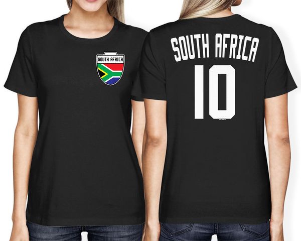 2020 fashion south africa soccers footballer crest country pride women's t-shirt tee shirt
2020 fashion south africa soccers footballer crest country pride women's t-shirt tee shirt