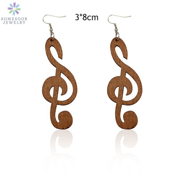 dangle & chandelier somesoor light brown music symbol african wood earrings afrocentric ethnic bohemain ear jewelry for women gifts, Silver
dangle & chandelier somesoor light brown music symbol african wood earrings afrocentric ethnic bohemain ear jewelry for women gifts, Silver