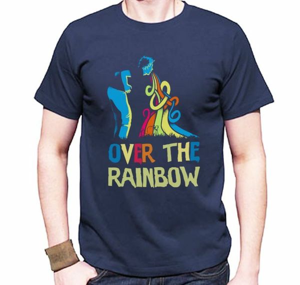 футболка над t shirt синий дизайн трафарет цвет vintage style с длинным рукавом hoddies унисекс hoddie короткий рукав tee ши
футболка над t shirt синий дизайн трафарет цвет vintage style с длинным рукавом hoddies унисекс hoddie короткий рукав tee ши