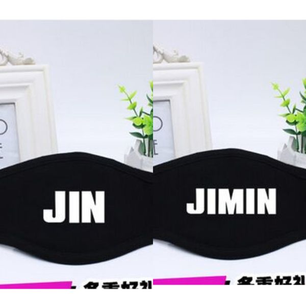 bts fractal masks ame bangtan wholesale- paragraph boys surrounding masks anti-fog and haze pm2.5 personality masks for men and women1
bts fractal masks ame bangtan wholesale- paragraph boys surrounding masks anti-fog and haze pm2.5 personality masks for men and women1