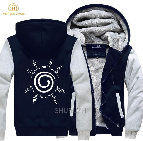 hampson lanqe sweatshirts japan anime naruto uzumaki naruto sweatshirt men shubuzhi winter warm fleece thick hoodies mens
hampson lanqe sweatshirts japan anime naruto uzumaki naruto sweatshirt men shubuzhi winter warm fleece thick hoodies mens