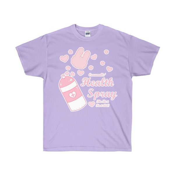 erste hilfe gesundheit spray t shirt menhera fairy kei harajuku yume kawaii flauschige hasen cloud herzen(1
erste hilfe gesundheit spray t shirt menhera fairy kei harajuku yume kawaii flauschige hasen cloud herzen(1