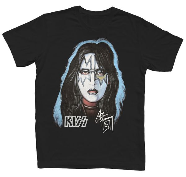 поцелуй ace frehley mens black rock t shirt new размеры s m l xl 2xl 3xl рукавом мужские футболки мода
поцелуй ace frehley mens black rock t shirt new размеры s m l xl 2xl 3xl рукавом мужские футболки мода