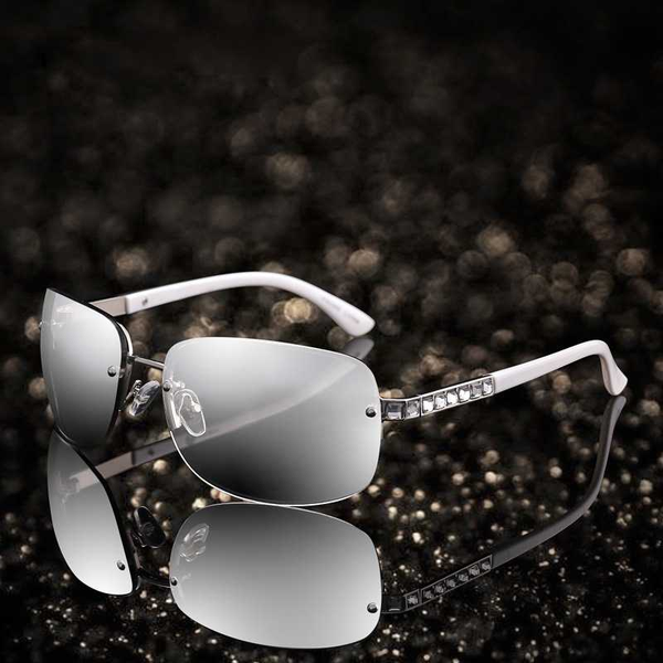 алмазный rimless солнцезащитные очки женщины мода прозрачный белый солнцезащитные очки роскошная очки rectangle очки для дам 2020, White;black
алмазный rimless солнцезащитные очки женщины мода прозрачный белый солнцезащитные очки роскошная очки rectangle очки для дам 2020, White;black