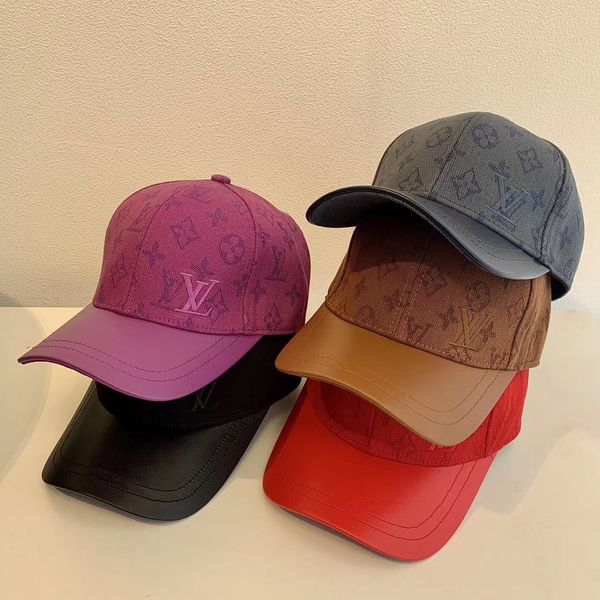 new wild fisherman hat cap designer scarf bucket hat hat baseball cap women designer scarf silk designer head scarf
new wild fisherman hat cap designer scarf bucket hat hat baseball cap women designer scarf silk designer head scarf