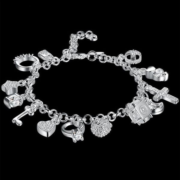 yada ins s925 silver color key&cross bracelets&bangles for women lady fresh bracelets charm friendship crystal bracelet bt200329, Golden;silver
yada ins s925 silver color key&cross bracelets&bangles for women lady fresh bracelets charm friendship crystal bracelet bt200329, Golden;silver