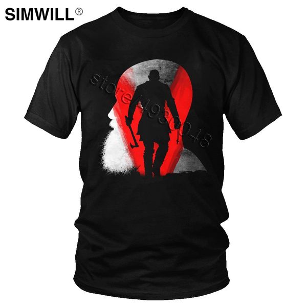fashion v for norse viking t-shirt men short sleeve cotton t shirt nordic king ragnar lothbrok scandinavian tee plus size tshirt
fashion v for norse viking t-shirt men short sleeve cotton t shirt nordic king ragnar lothbrok scandinavian tee plus size tshirt
