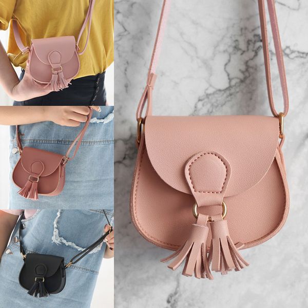 selling 1 pcs women shoulder crossbody bag solid color magnetic buckle mobile phone money -b5
selling 1 pcs women shoulder crossbody bag solid color magnetic buckle mobile phone money -b5