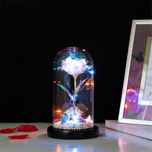 artificial dried flowers silk multicolor romantic decorative glass dome for valentines day wedding artificial flowers for decor
artificial dried flowers silk multicolor romantic decorative glass dome for valentines day wedding artificial flowers for decor