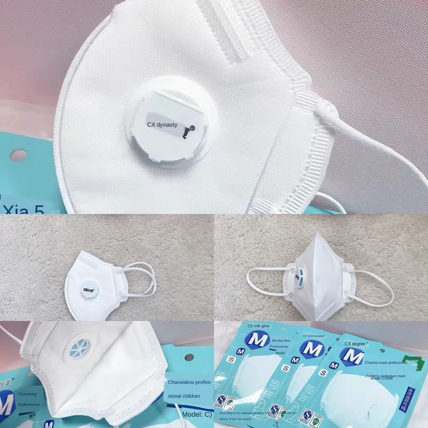 mask sunrise 95% for daily use dustproof and smog prevention (single children with valve) 200304kz
mask sunrise 95% for daily use dustproof and smog prevention (single children with valve) 200304kz