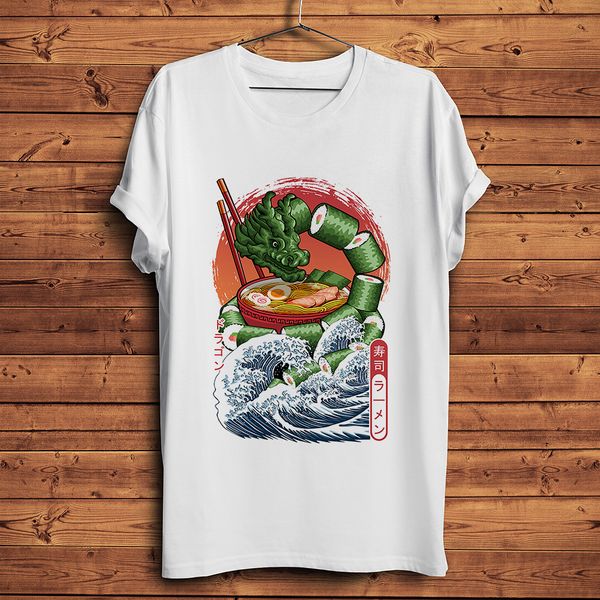 dragon sushi ramen kanagawa wave funny anime tshirt men new white short sleeve homme casual t shirt streetwear tee
dragon sushi ramen kanagawa wave funny anime tshirt men new white short sleeve homme casual t shirt streetwear tee