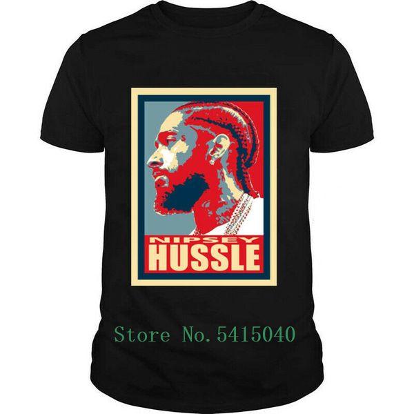 lap hot nipsey hussle victory tour мода мужская футболка tops uk 2020 молодёжная customized круглый воротник комфортное мужской футболку
lap hot nipsey hussle victory tour мода мужская футболка tops uk 2020 молодёжная customized круглый воротник комфортное мужской футболку