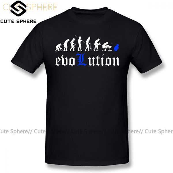 death note футболка death note эволюция t-shirt xxx streetwear tee shirt fun с коротким рукавом мужской 100 процентов хлопка печати tshirt
death note футболка death note эволюция t-shirt xxx streetwear tee shirt fun с коротким рукавом мужской 100 процентов хлопка печати tshirt