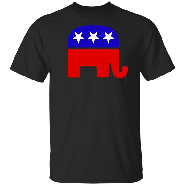 usa democratic party 2020 logo black t-shirt m-xxxl tee shirt
usa democratic party 2020 logo black t-shirt m-xxxl tee shirt