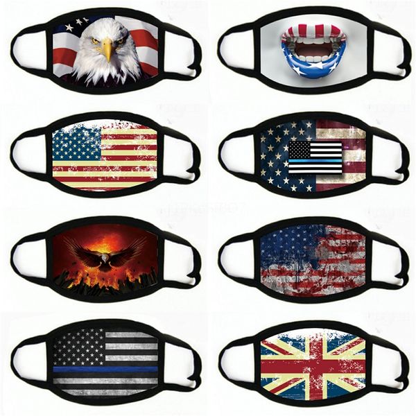 danish flag motorcycle face mask bandanas individually packaged masks nose cover danish flag a quality product design absolutely awesome#688, Black
danish flag motorcycle face mask bandanas individually packaged masks nose cover danish flag a quality product design absolutely awesome#688, Black