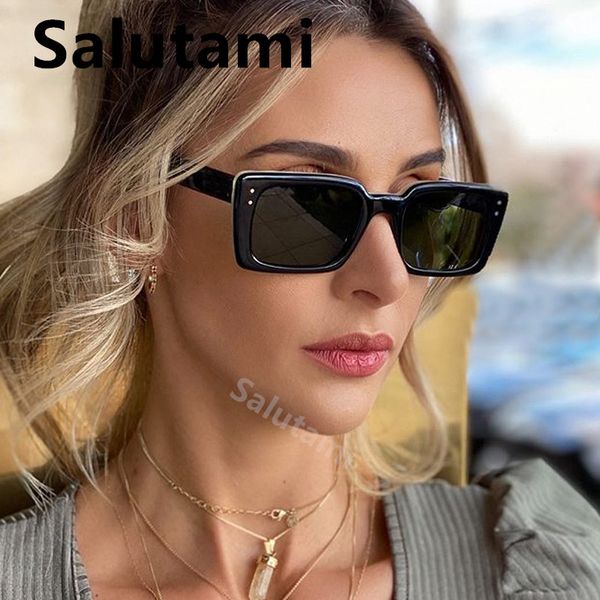 sunglasses vintage rivet square black leopard for women men 2021 sun glasses female retro uv400 goggle small shades, White;black
sunglasses vintage rivet square black leopard for women men 2021 sun glasses female retro uv400 goggle small shades, White;black