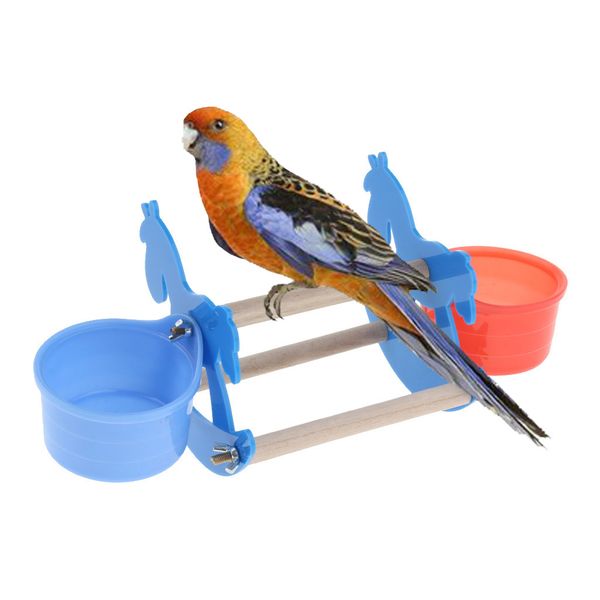 parrot rocker кресло окунь стенд платформа играть fun игрушки pet деревянные лошади playstand еды кубок вода для птичьей клетке аксессуары
parrot rocker кресло окунь стенд платформа играть fun игрушки pet деревянные лошади playstand еды кубок вода для птичьей клетке аксессуары