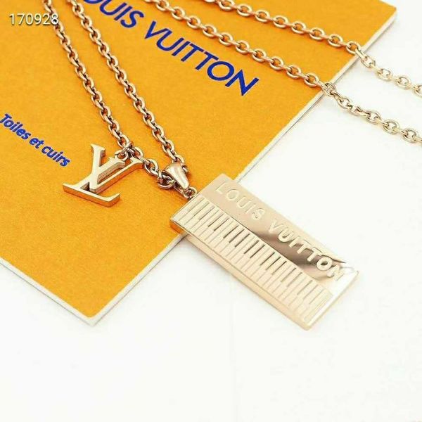 fashionable christmas gifts are available in stylish packaging boxes, bracelets, and colors. personal charm necklaces welcome your inquiry
fashionable christmas gifts are available in stylish packaging boxes, bracelets, and colors. personal charm necklaces welcome your inquiry