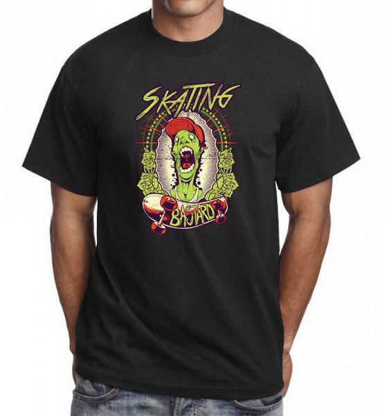 skating bastard cool t-shirt tee great birthday gift present idea new cool tee shirt
skating bastard cool t-shirt tee great birthday gift present idea new cool tee shirt