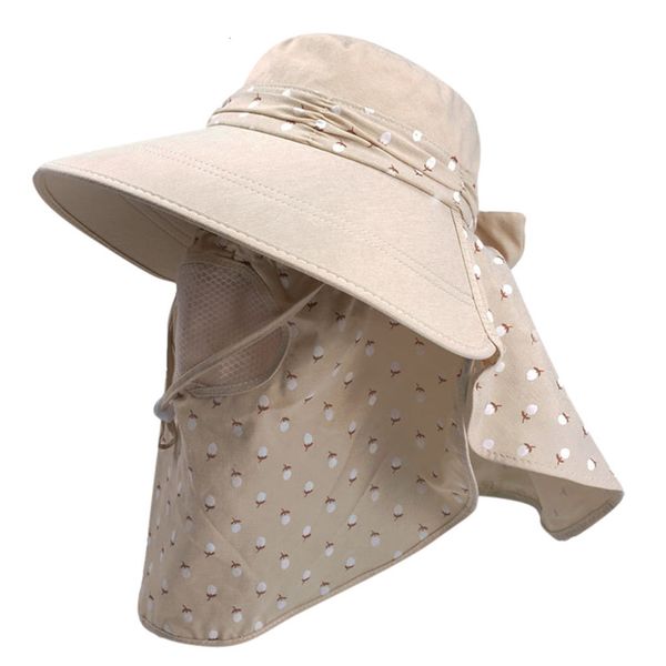 fashion windproof protection sun hat riding neck cap for man and women summer 4nw2, Blue;gray
fashion windproof protection sun hat riding neck cap for man and women summer 4nw2, Blue;gray