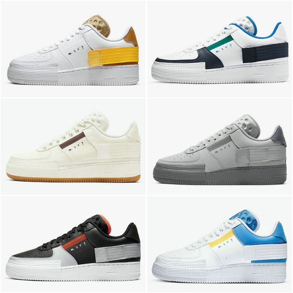 2020 mens n.354 type gs low running shoes tokyo worldwide black white skateboard sneakers womens dunk one sports 1 07 trainers chaussures
2020 mens n.354 type gs low running shoes tokyo worldwide black white skateboard sneakers womens dunk one sports 1 07 trainers chaussures