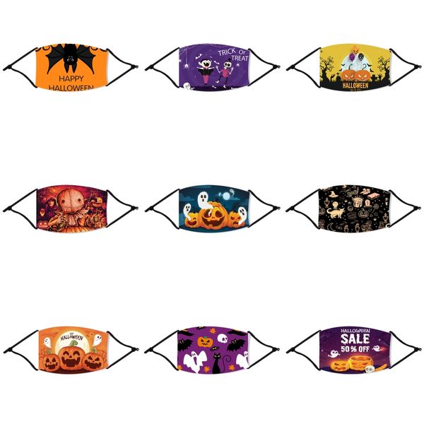 wholesale ice silk thin halloween straw masks men women spring summer sun protection catkin star black three-dimensional section dust-pro#29
wholesale ice silk thin halloween straw masks men women spring summer sun protection catkin star black three-dimensional section dust-pro#29