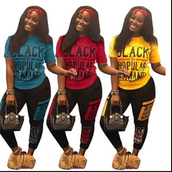 письмо black red 2020 новый дизайн моды горячие костюм продажа set женщины tracksuit двухкусочный стиль экипировка толстовка спортивная одеж, Gray
письмо black red 2020 новый дизайн моды горячие костюм продажа set женщины tracksuit двухкусочный стиль экипировка толстовка спортивная одеж, Gray
