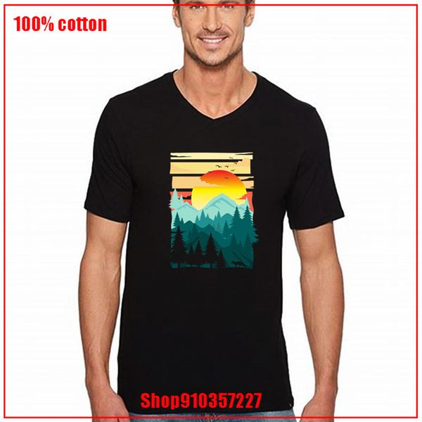 2020 night horizon fox t shirt men funny simple t-shirt 100% cotton new arrival summer style short sleeve men t-shirt tees
2020 night horizon fox t shirt men funny simple t-shirt 100% cotton new arrival summer style short sleeve men t-shirt tees