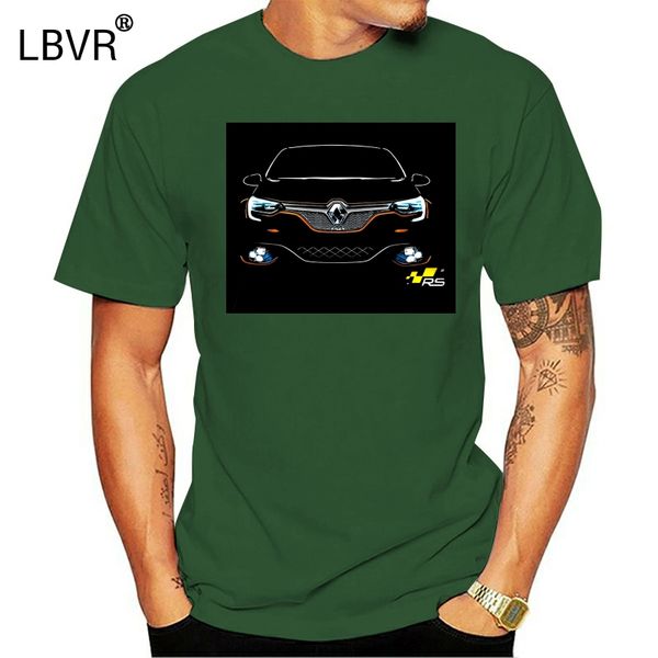 размер s-3xl пользовательские renault megane sport led fan t shirt летняя мода черный короткие рукава o-образный вырез футболки
размер s-3xl пользовательские renault megane sport led fan t shirt летняя мода черный короткие рукава o-образный вырез футболки