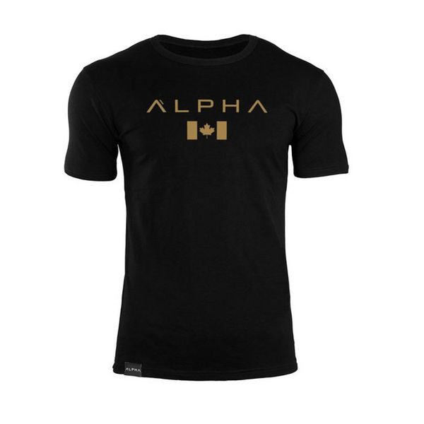 muscle fitness brother spring and summer men sports running for basketball training pure cotton elasticity short sleeve t-shirt, Gray;blue
muscle fitness brother spring and summer men sports running for basketball training pure cotton elasticity short sleeve t-shirt, Gray;blue