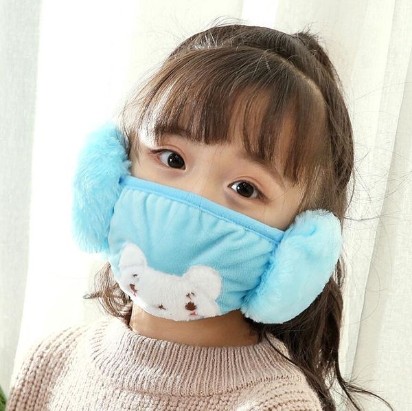 cute kids mouth mask protective face masks child warm winter cotton mouth masks folded breathable anti dust street mask 2 in 1 ear
cute kids mouth mask protective face masks child warm winter cotton mouth masks folded breathable anti dust street mask 2 in 1 ear