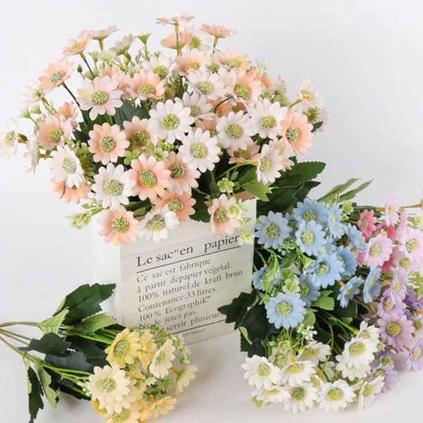 artificial rose peony flower silk cloth floral fake flower bouquet home wedding party pgraphy prop floral decor
artificial rose peony flower silk cloth floral fake flower bouquet home wedding party pgraphy prop floral decor