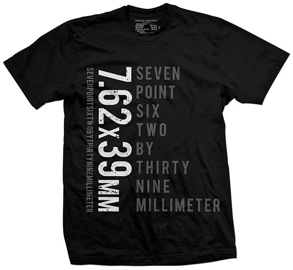 ar-15 bullet ak-47 7.62x39mm men's gun t-shirt 2019 summer for men funny short sleeve cotton t-shirts cotton 3d t-shirt
ar-15 bullet ak-47 7.62x39mm men's gun t-shirt 2019 summer for men funny short sleeve cotton t-shirts cotton 3d t-shirt