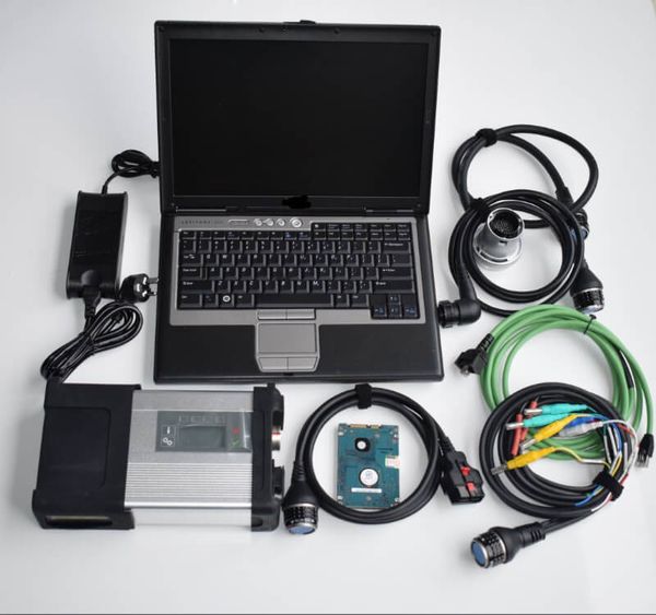 mb star c5 диагностический инструмент sd connect c5 используется для ноутбука d630 320g программное обеспечение hdd 2020.07v с ннт для ремон
mb star c5 диагностический инструмент sd connect c5 используется для ноутбука d630 320g программное обеспечение hdd 2020.07v с ннт для ремон