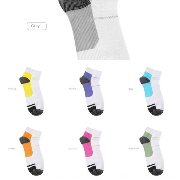 sports casual women's simple sweet color fresh breathable sweat-absorbing pressure socks pressure socks gpoqw, Black
sports casual women's simple sweet color fresh breathable sweat-absorbing pressure socks pressure socks gpoqw, Black