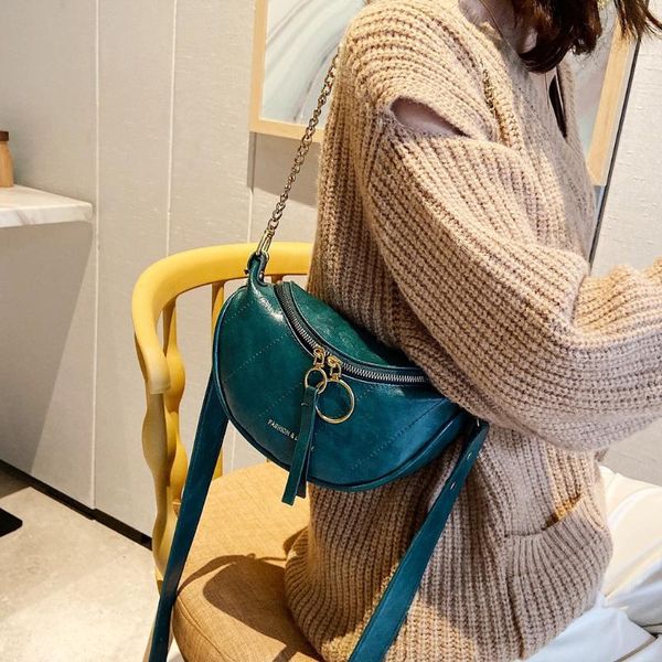 #h30 fashion crossbody bags for women 2020 quality pu leather chain small shoulder messenger bag lady travel handbags and purses
#h30 fashion crossbody bags for women 2020 quality pu leather chain small shoulder messenger bag lady travel handbags and purses