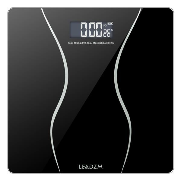 digital weight scale 180kg slim waist pattern personal scale bathroom digital floor scale
digital weight scale 180kg slim waist pattern personal scale bathroom digital floor scale