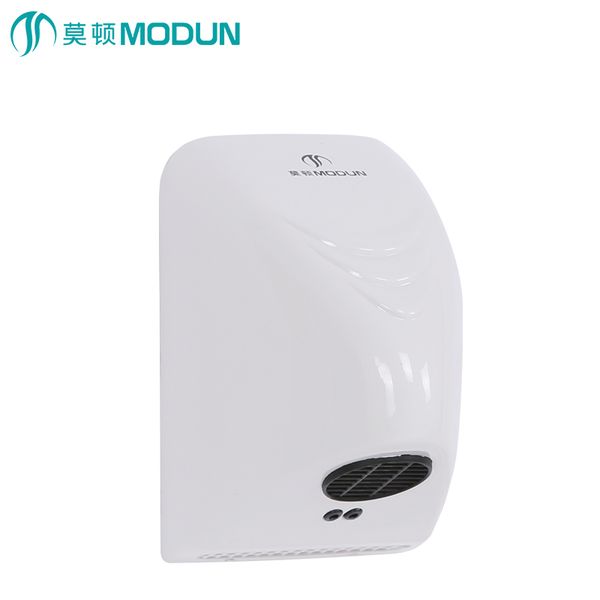 hand dryers dry hands quickly easy to install for bathroom low noise 60db intelligence sensing system commercial 850w dryer
hand dryers dry hands quickly easy to install for bathroom low noise 60db intelligence sensing system commercial 850w dryer