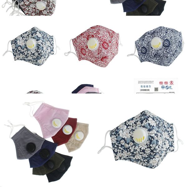 masks face reusable mask washable anti-dust pm2.5 dhl valve protective cotton face masks c eyv6 0rse1
masks face reusable mask washable anti-dust pm2.5 dhl valve protective cotton face masks c eyv6 0rse1