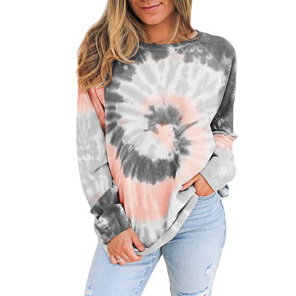bhflutter oversized hoodies women 2020 harajuku print casual sweatshirts long sleeve autumn winter pullover sudaderas mujer, Black
bhflutter oversized hoodies women 2020 harajuku print casual sweatshirts long sleeve autumn winter pullover sudaderas mujer, Black