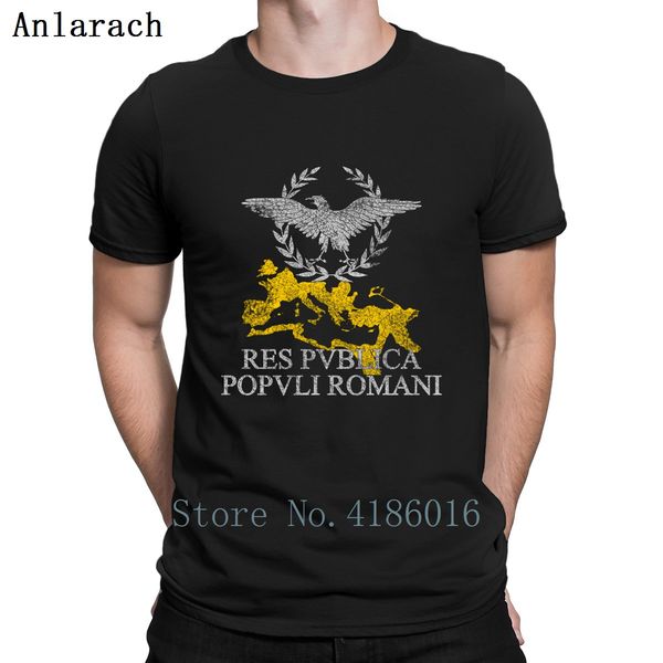 roman empire t shirt funny novelty male tee shirt plus size 3xl creature clothes summer 2020
roman empire t shirt funny novelty male tee shirt plus size 3xl creature clothes summer 2020