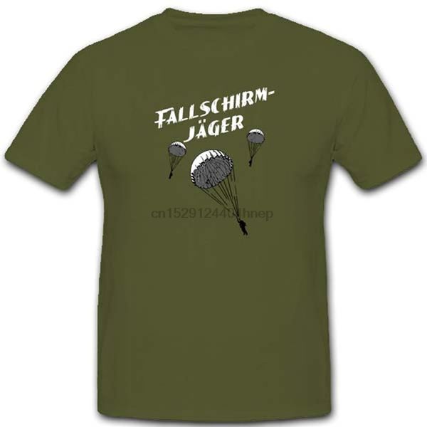 2019 new men summer tee shirt блок десантник военный бундесвер использование fschjg гребень знак эмблема смешные футболки
2019 new men summer tee shirt блок десантник военный бундесвер использование fschjg гребень знак эмблема смешные футболки