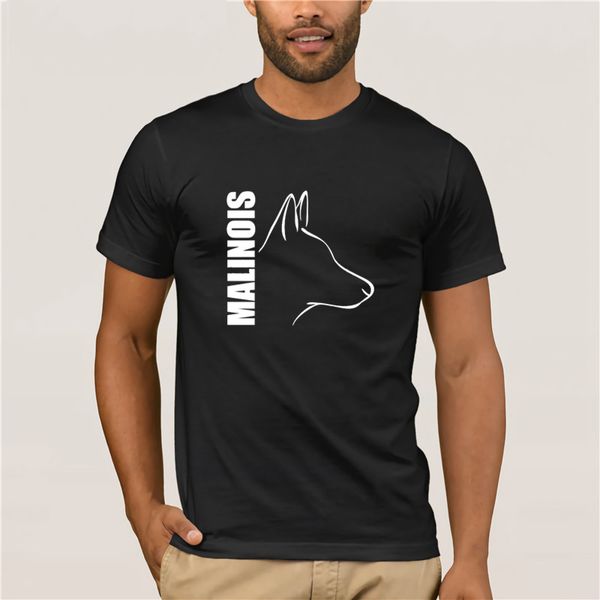 pricing men's silly dog belgian malinois t shirts sleeve brand custom design tee shirt gentlemen tall size
pricing men's silly dog belgian malinois t shirts sleeve brand custom design tee shirt gentlemen tall size