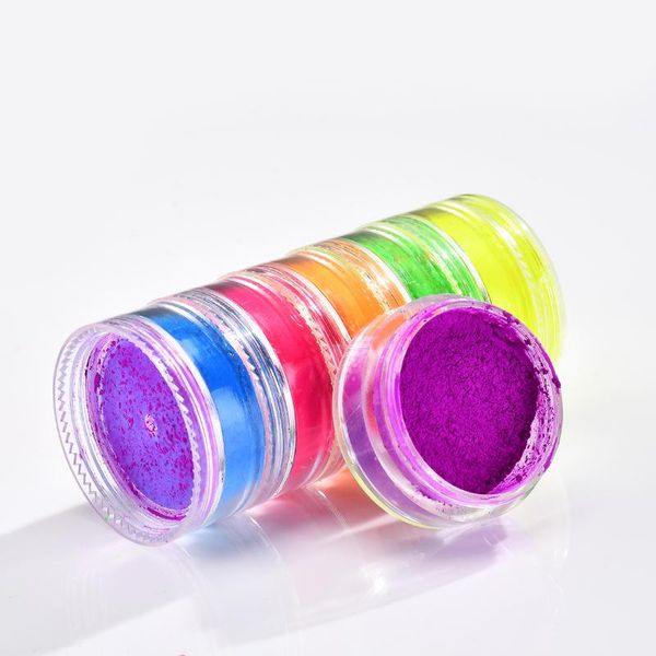 nail glitter 6 layers powder pcs matte purple color blue red orange yellow accessories stage dust art decoration, Silver;gold
nail glitter 6 layers powder pcs matte purple color blue red orange yellow accessories stage dust art decoration, Silver;gold