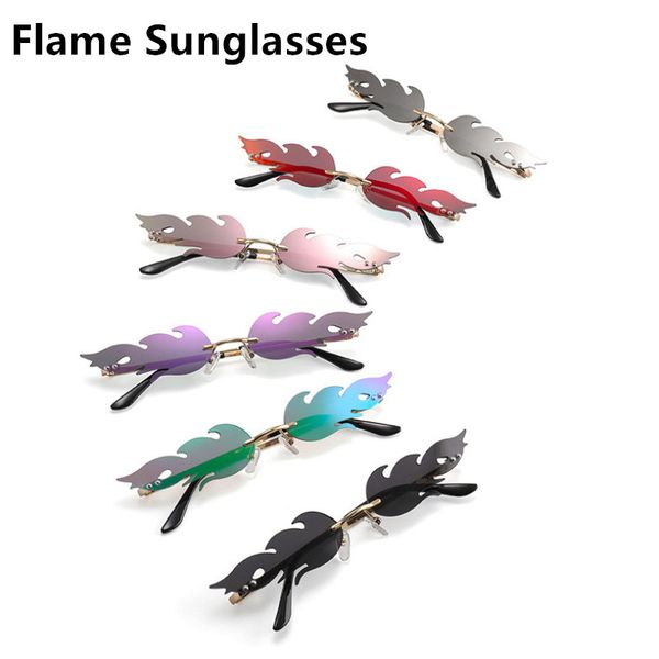 sunglasses fire flame women 2021 designer shades for eyewear sun glasses, White;black
sunglasses fire flame women 2021 designer shades for eyewear sun glasses, White;black