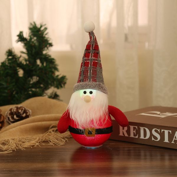 2021 ornaments santa accessoriesluminous accessoriesclaus snowman deer creative new christmas tree 2021 ornaments santa pendant accessoriesl
2021 ornaments santa accessoriesluminous accessoriesclaus snowman deer creative new christmas tree 2021 ornaments santa pendant accessoriesl