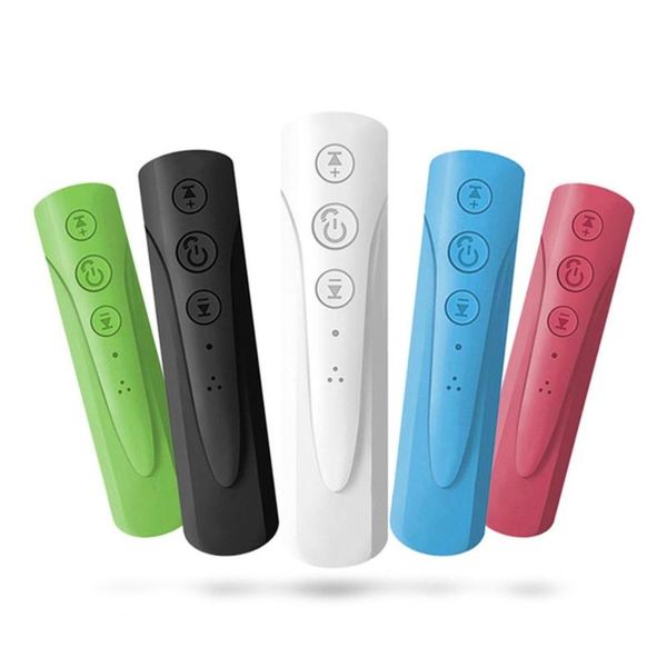 3.5mm wireless receiver car wireless audio receiver speaker call p professional fashion
3.5mm wireless receiver car wireless audio receiver speaker call p professional fashion