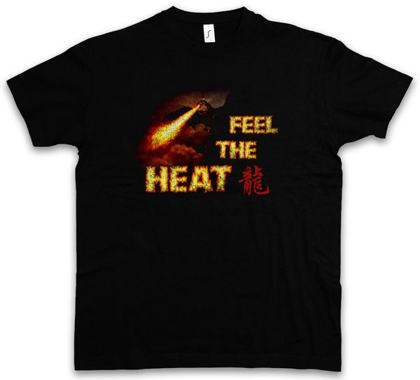 dragon ii t shirt fantasy tattoo monster japanese asia medieval larp monster
dragon ii t shirt fantasy tattoo monster japanese asia medieval larp monster