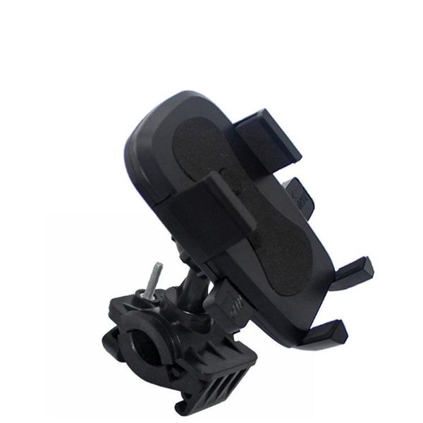 bike phone mount bicycle rack handlebar cradle clamp 360 rotation anti shake stable motorcycle holder for iphone 11 pro max samsung huawei
bike phone mount bicycle rack handlebar cradle clamp 360 rotation anti shake stable motorcycle holder for iphone 11 pro max samsung huawei